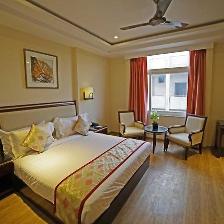 Royal Inn Nawalgarh 外观 照片